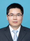 Guohui Zhu