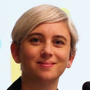 Marie Barais