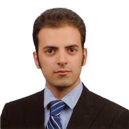 Mohammad Masoomi