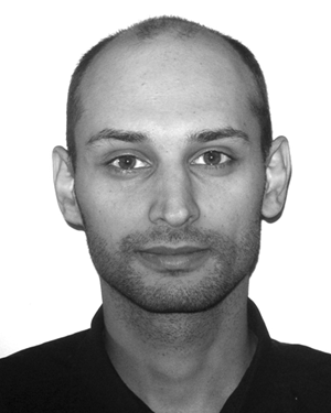 R. Kh. Zhukavin