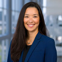 Jessica Zagory