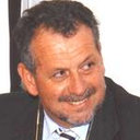 Andrea Gazzaniga