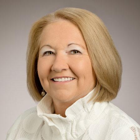 Kim Graber