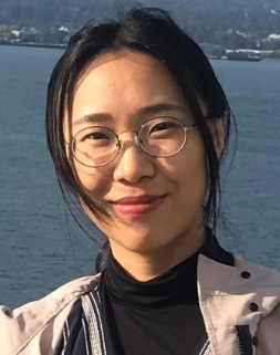 Li Chen