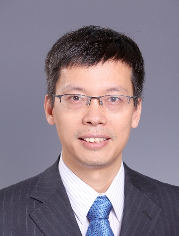 Xiangyang Ji