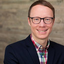 Niklas Beschorner