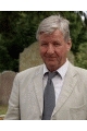 Guy Neild