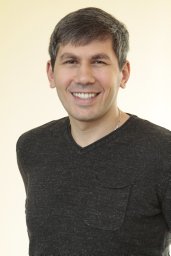 Dmytro Vasiukov