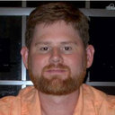 Richard S Fulford