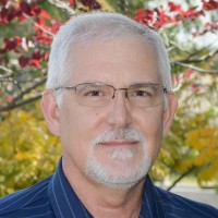 Keith Marschke