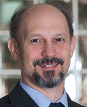 Fred Streitz