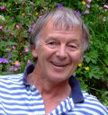 Ralph T Clarke