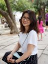 Xiaolu Zhang