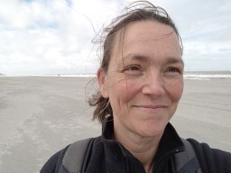 Gudrun Massmann