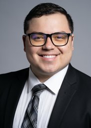 Jamil Samaan
