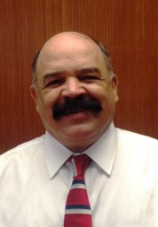 Nelson Merentes