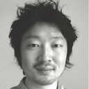 Takashi Yamamoto