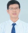 Jinglin Zuo