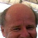 Dirk Janssens
