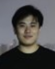 Xin Chen