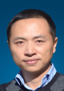 Linfeng Xu