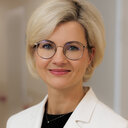 Diana Zaliaduonyte