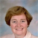 Barbara L Asselin