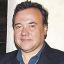 Aquiles Sepulveda