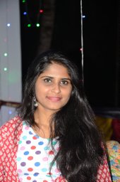 Rajanya Banerjee