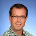 Dirk Kurtenbach