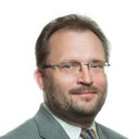 Erkki Truve