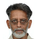 Chakram S Sundar