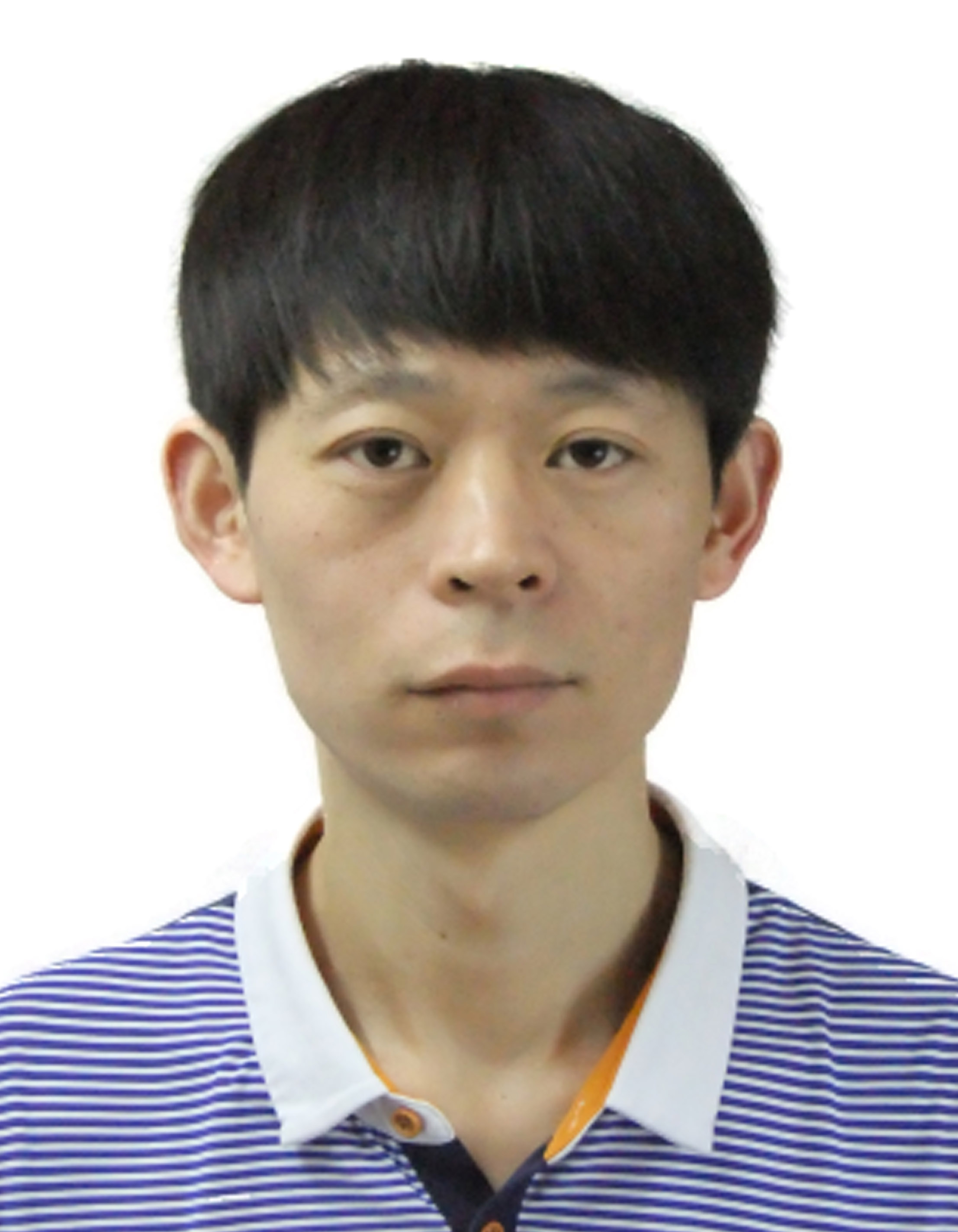 Xuming Zou