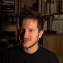 Giovanni Niero