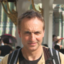 Francesco Bianchi-Demicheli
