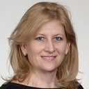 Marianna Kovacova