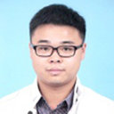 Cong Sun