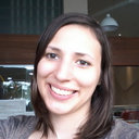Eliana Guadalupe Pinna