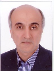 Majid Hosseini Abrishami
