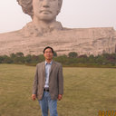 Lianghua Chen