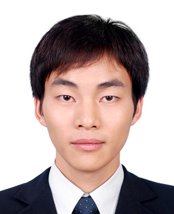 Biao Zhou