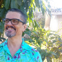 Gilberto Geribola Moreno