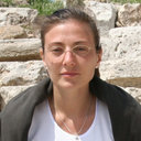 Katalin Balazs