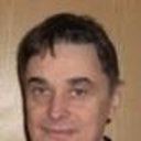 Hakan Askmark