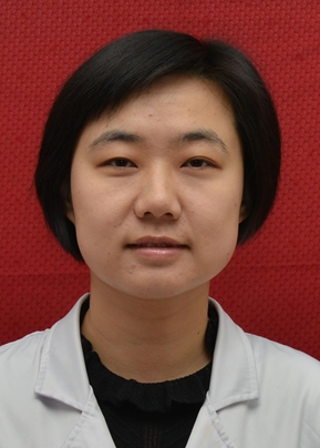 Xin Li