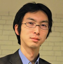 Furuta Yoshikazu