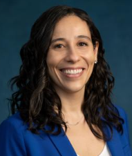 Miriam Hadj-Moussa