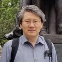 Keeyoon Sung