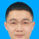 Jiawei Zhang