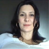 Brehmer Laura Cavalcanti de Farias